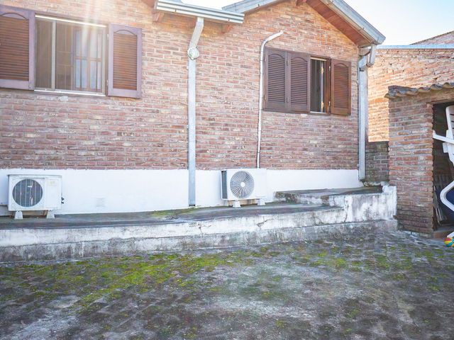 place photo 46