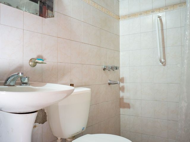 place photo 45
