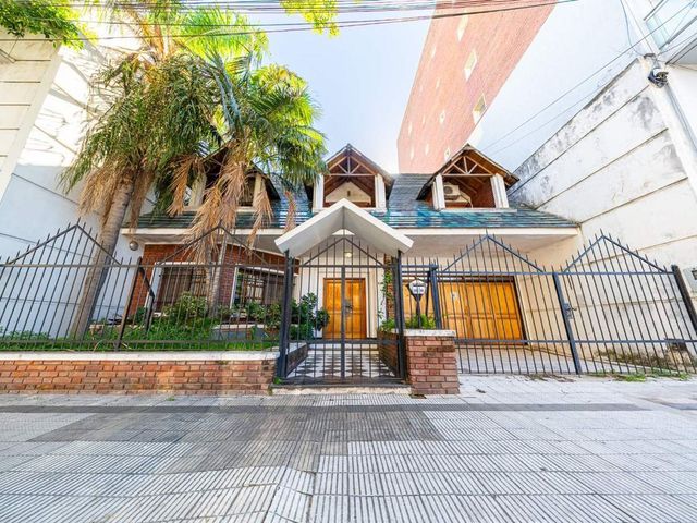 place photo 41