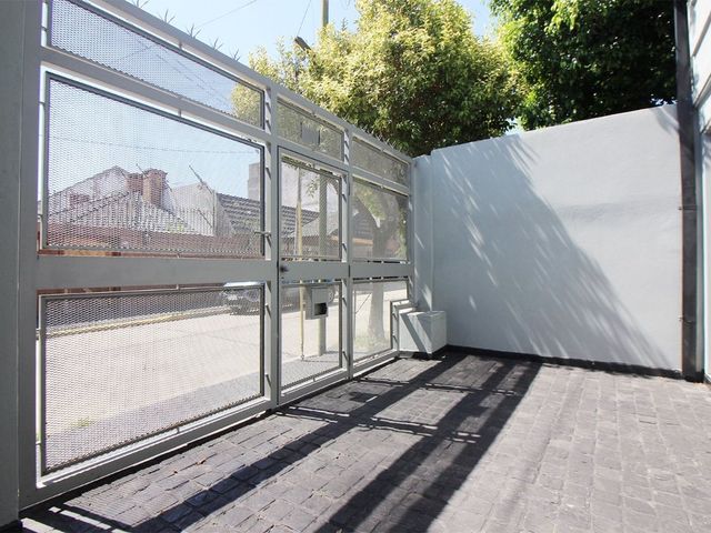 place photo 30