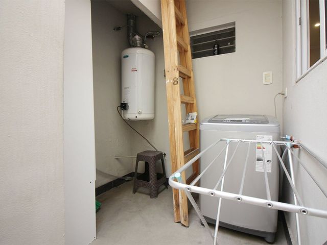 place photo 41