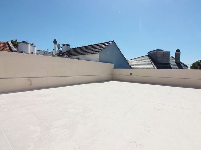 place photo 46