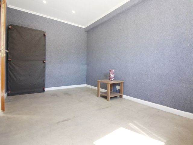 place photo 45