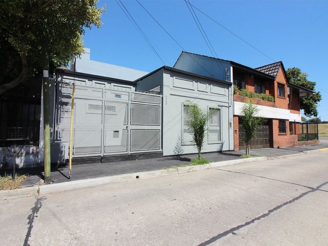place photo 29