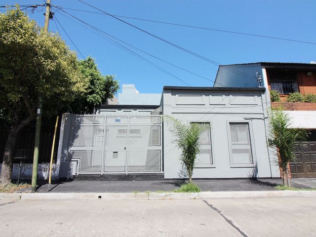 place photo 28