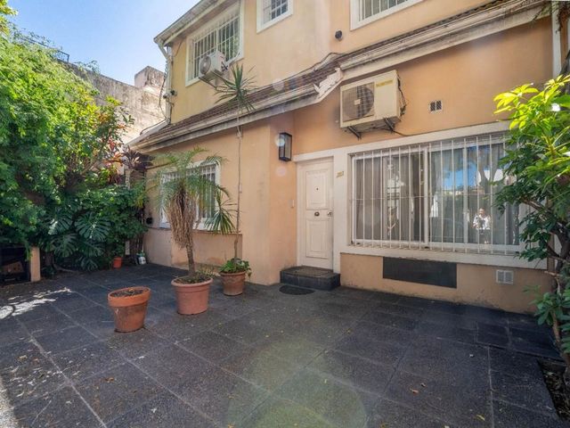 place photo 48