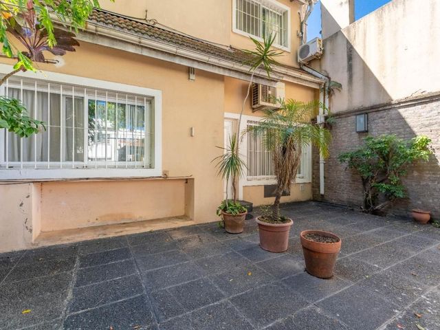 place photo 47