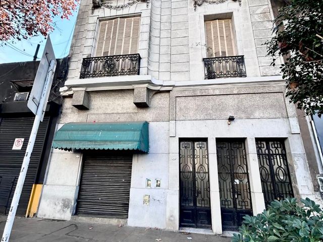 place photo 30