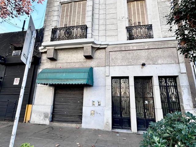 place photo 9