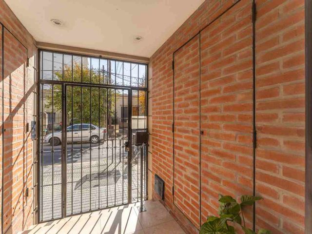 place photo 36
