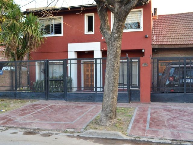 place photo 45