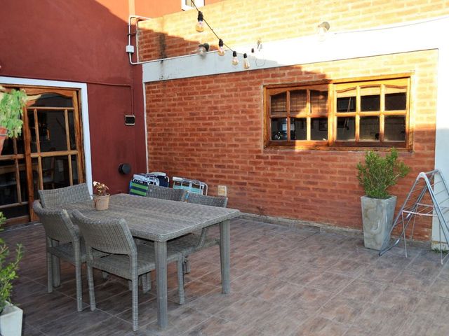 place photo 30