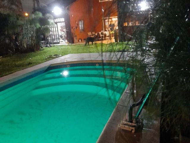 place photo 46