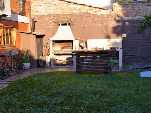 place photo 42