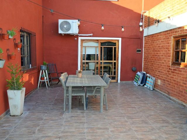 place photo 31