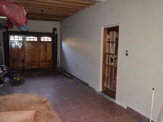 place photo 43