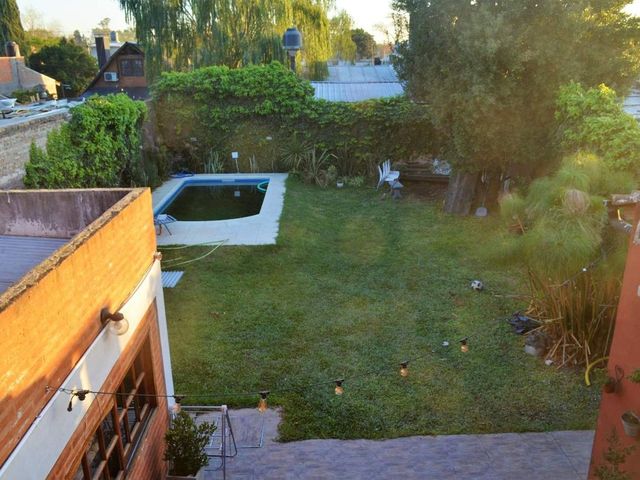place photo 29