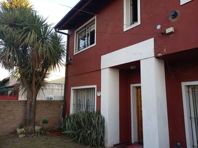 place photo 44