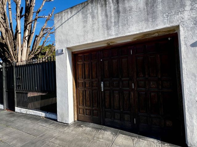 place photo 44