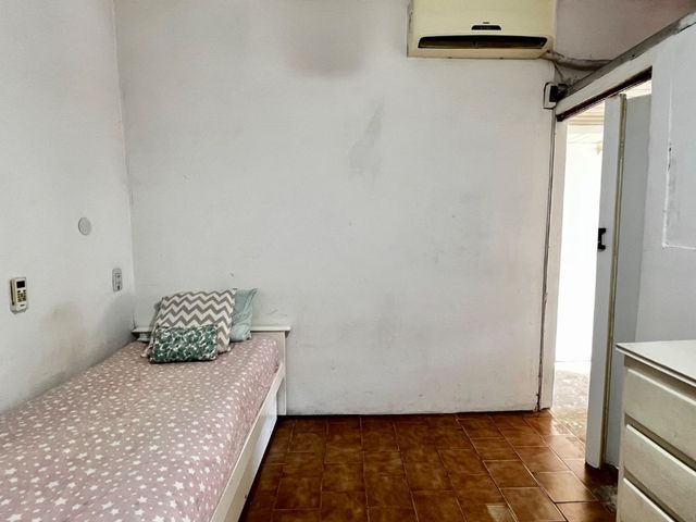 place photo 35