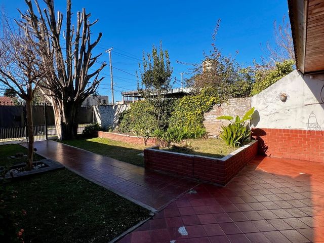 place photo 46