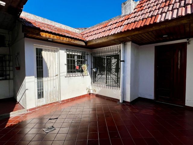place photo 47