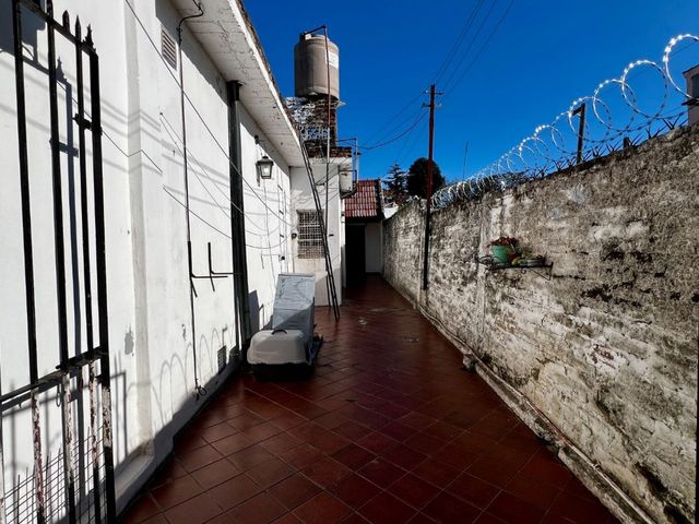 place photo 45
