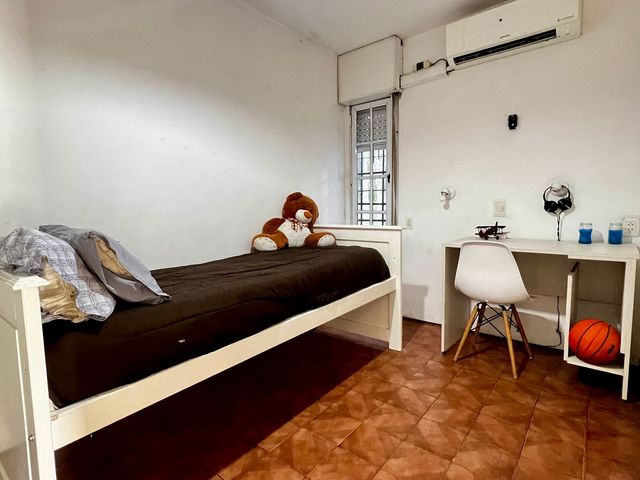 place photo 36