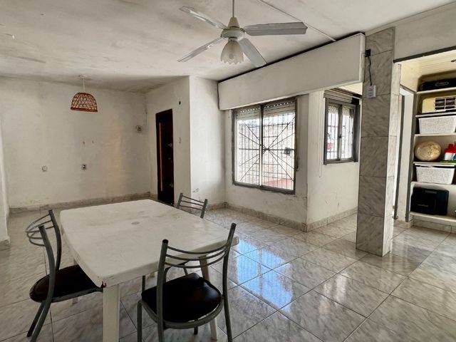 place photo 41