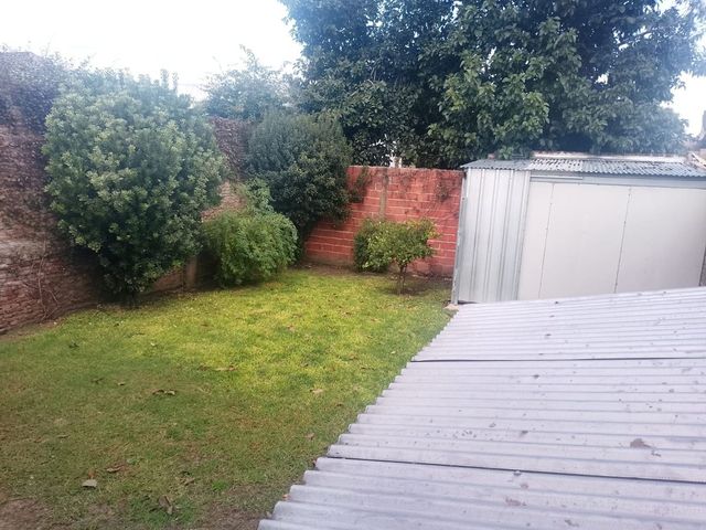 place photo 44