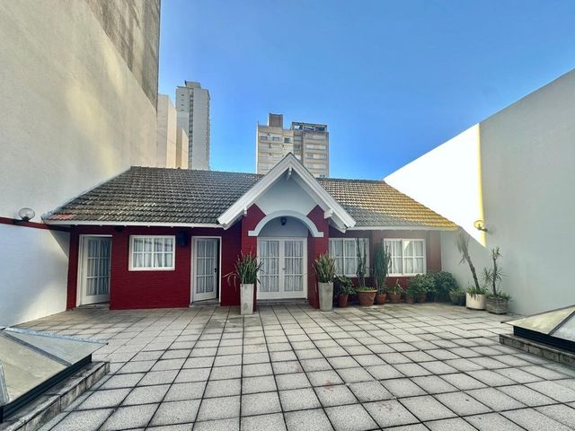 place photo 36