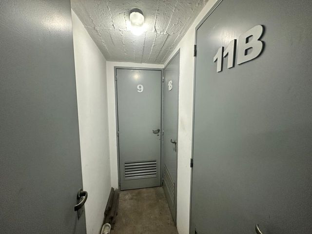 place photo 41
