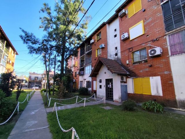 place photo 20