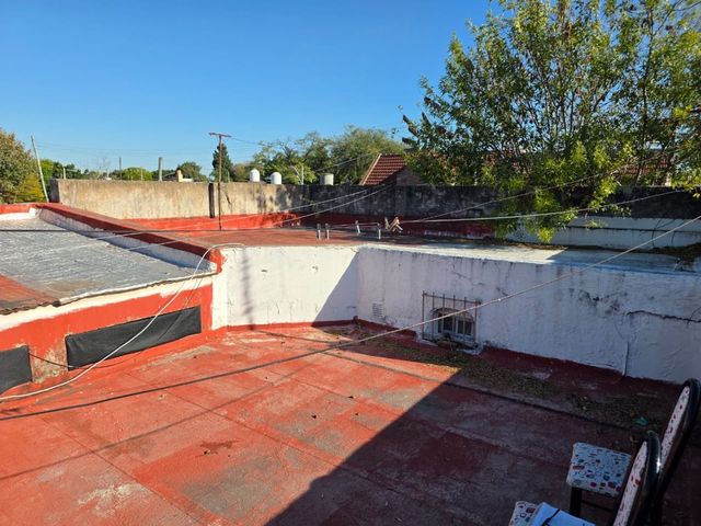 place photo 16
