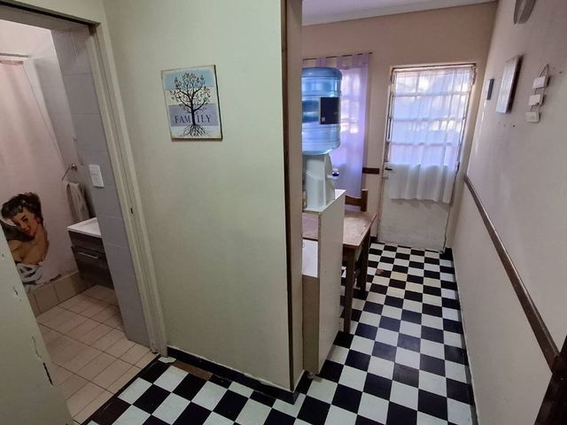 place photo 37