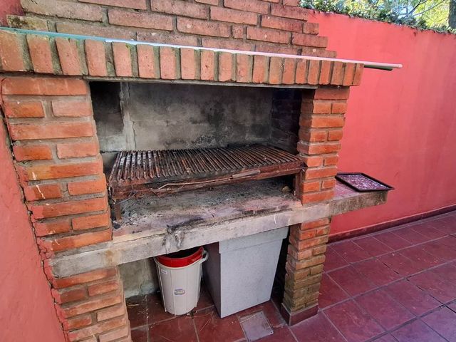 place photo 49