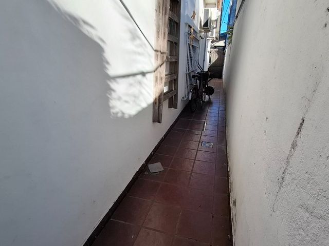 place photo 48