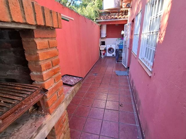 place photo 50