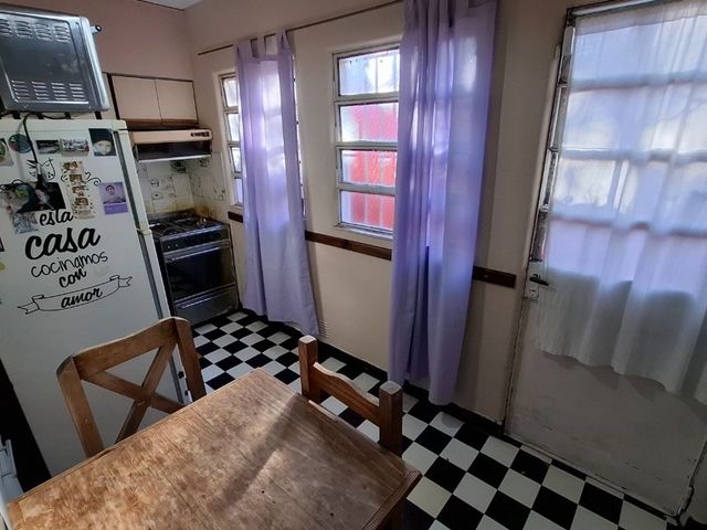 place photo 40