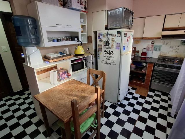 place photo 45