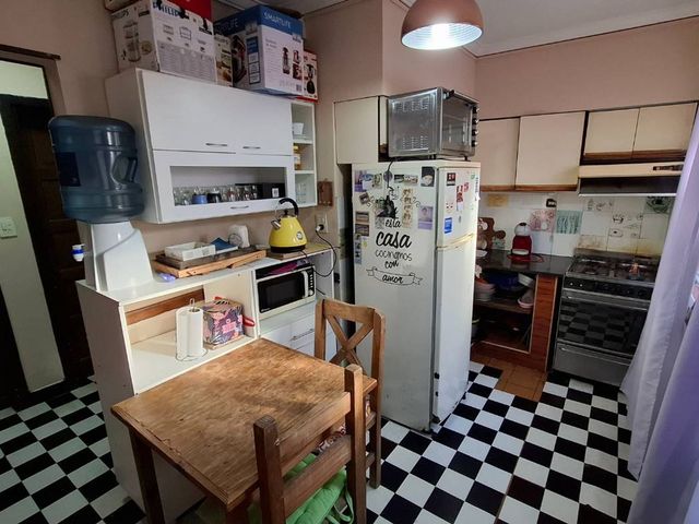 place photo 44