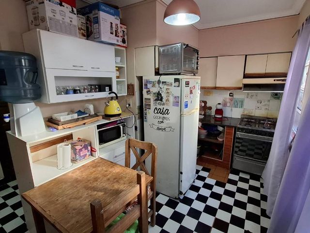 place photo 41