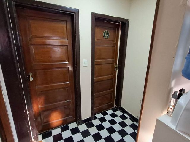 place photo 46