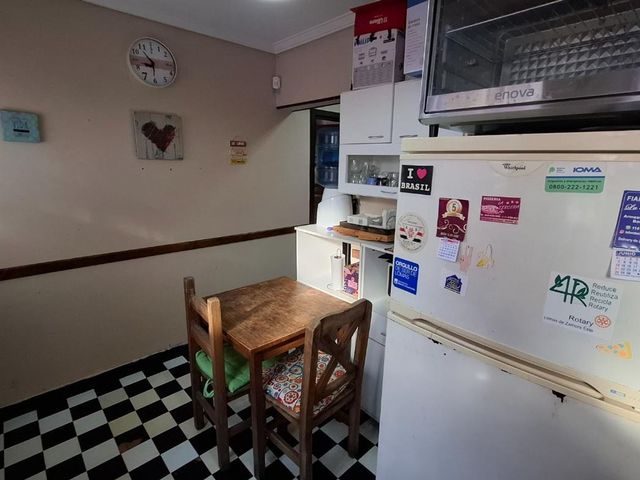 place photo 43