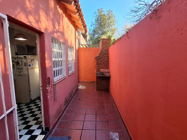 place photo 47