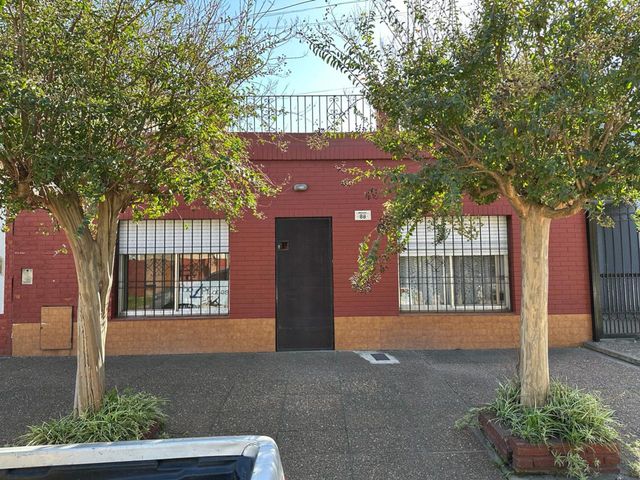 place photo 35