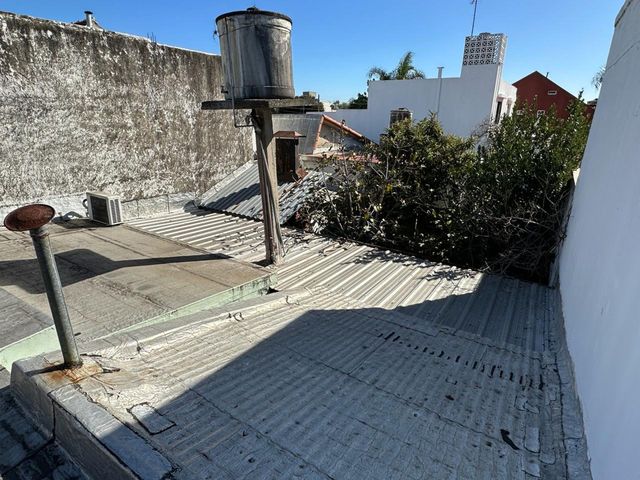 place photo 31
