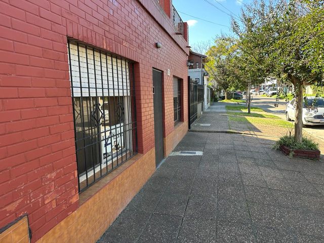 place photo 34