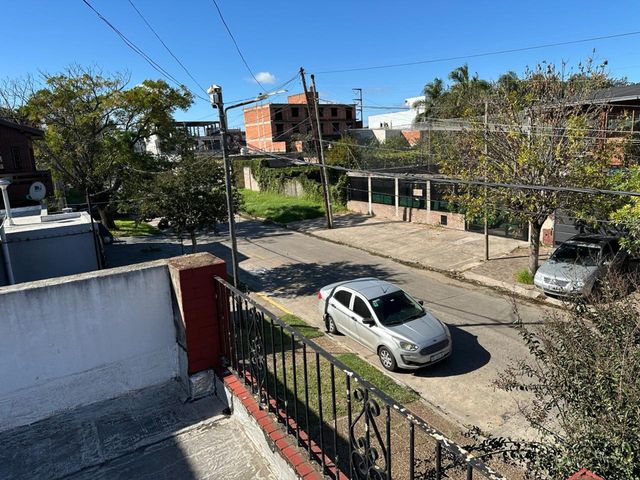 place photo 33