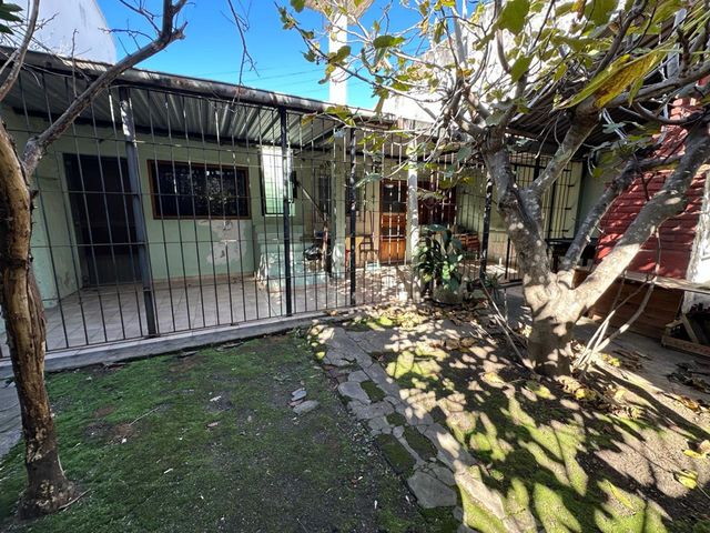 place photo 25